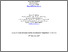 [thumbnail of 29. 9.25 accept EJIM.pdf]