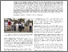 [thumbnail of MultiphaseChemistryin the Atmosphere.pdf]