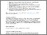 [thumbnail of Risk analysis manuscript_anonym_R3_saved changes.pdf]