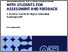 [thumbnail of PiAF  Network Toolkit vfinal 201025.pdf]
