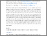 [thumbnail of Co-creation of memory aom_deposit version.pdf]