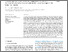 [thumbnail of finished paper.pdf]