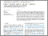 [thumbnail of 1-s2.0-S0148296325005569-main.pdf]