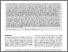 [thumbnail of Transcriptional reprogramming during human osteoclast differentiation identifies regulators of osteoclast activity.pdf]