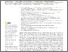 [thumbnail of ijms-23-07334-v2.pdf]