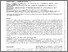 [thumbnail of ziaf131.pdf]