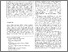 [thumbnail of Angewandte Chemie - 2022 - Race - Polyphosphinoborane Block Copolymer Synthesis Using Catalytic Reversible Chain‐Transfer.pdf]