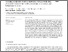 [thumbnail of 1-s2.0-S1369847825003390-main.pdf]