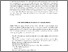 [thumbnail of Modern Law Review - 2024 - Milton - The Rule of Law and Full‐Bodied Promulgation]