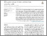 [thumbnail of 1-s2.0-S0899900725002230-main.pdf]