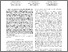 [thumbnail of Conference Paper_IEEE CAMA_final.pdf]