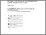 [thumbnail of Mr Churchill  Mr Keynes and the UK s Re-Entry to and Exit from the Gold Standard.pdf]