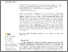 [thumbnail of robotics-14-00080-v4.pdf]