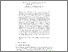 [thumbnail of TAROS_2025 (4).pdf]