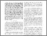 [thumbnail of ICRA25 Final Document.pdf]