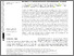[thumbnail of d5cp02278a.pdf]