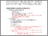 [thumbnail of Cloud Physics Wiki Stage 2_v4.pdf]