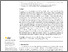 [thumbnail of applsci-15-10634.pdf]