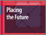 [thumbnail of speculating]