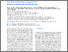 [thumbnail of gc-8-229-2025.pdf]
