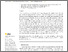 [thumbnail of foods-14-03306.pdf]