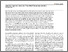 [thumbnail of Arginine Maillard reaction products.pdf]