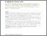 [thumbnail of ROBIN Guidance.pdf]