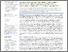 [thumbnail of J Adv Model Earth Syst - 2025 - Simpson - The Path Toward Vertical Grid Options for the Community Atmosphere Model Version.pdf]