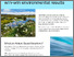 [thumbnail of iCASP NBS Policy Brief & Recommendations July 2025.pdf]