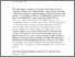 [thumbnail of pl.25015.ham.pdf]