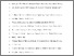 [thumbnail of Revised_version_of_manuscriptwithout_track_changes__R1_.pdf]