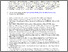 [thumbnail of Accepted paper final JMCP.pdf]