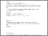[thumbnail of Attached_standard_file__AA-25-1193_Final.pdf]