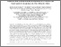 [thumbnail of c095p019.pdf]
