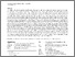 [thumbnail of s10460-023-10494-8.pdf]