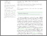 [thumbnail of fsufs-07-1258372.pdf]