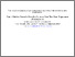 [thumbnail of PhysRevLett.121.111302-accepted.pdf]