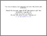 [thumbnail of PhysRevD.96.122002-accepted.pdf]
