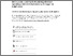 [thumbnail of Kein subjects are hard  Exploring German-speaking children s behavior with negative indefinites]
