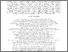 [thumbnail of PhysRevLett.119.181301.pdf]