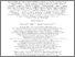 [thumbnail of PhysRevLett.122.071301.pdf]
