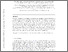 [thumbnail of 1806.03202v2.pdf]