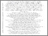 [thumbnail of 1902.03234v2.pdf]