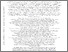 [thumbnail of 1904.11002v1.pdf]