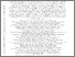 [thumbnail of 1902.11297v2.pdf]