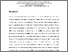 [thumbnail of CEPPI-D-25-00787 revision.pdf]