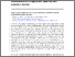 [thumbnail of XeBra_Single_Phase_accepted.pdf]