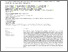 [thumbnail of 1-s2.0-S000632072500182X-main.pdf]
