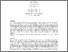 [thumbnail of view.pdf]