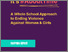 [thumbnail of Final About Time WSA report 080623]